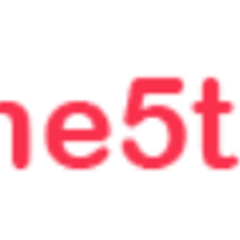 The5th Wire's profile picture