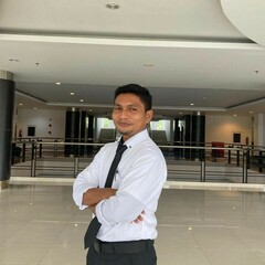 Mohammad  Loilatu's profile picture