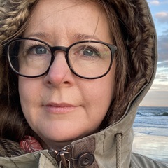 Rachel  Baker's profile picture