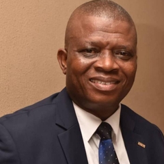 Ezekiel Bolaji's profile picture
