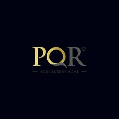 Dia oc PQR's profile picture