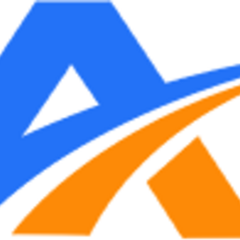 Anya Surgical's profile picture