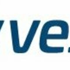 Thevesta Tin tuc's profile picture