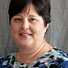 Briana Morrison's profile picture