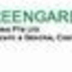  Green  Garden's profile picture