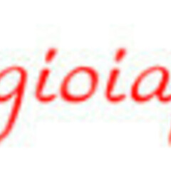 Thế Giới  Apple's profile picture