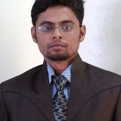 Ajay  Shukla's profile picture