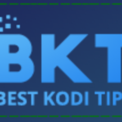 Best Tips's profile picture