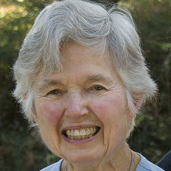 Lynn Riddiford's profile picture