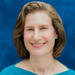 Jessica Guite's profile picture