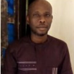 MacManus  Ndukwu's profile picture