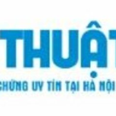 Dich Thuat Cong chung 247's profile picture