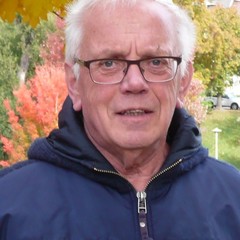 Bernd Baldus's profile picture