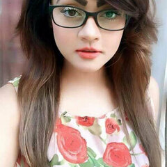 Sunaina kaur's profile picture