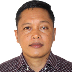 ROLEEN MOLEÑO's profile picture