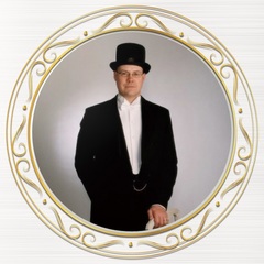 Jan Stenis's profile picture