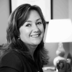 Sydney Van Morgan's profile picture