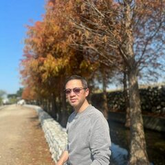 Ji-Hwei Horng's profile picture