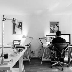 Peter Chan's profile picture