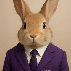 Guanxi Yan's profile picture