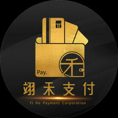 YH pays's profile picture