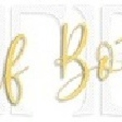 Taaaf  Boutique's profile picture