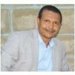 Minaleshewa Atlabachew's profile picture