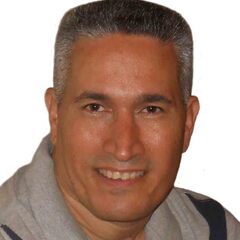 Jurgen Lange Bregado's profile picture