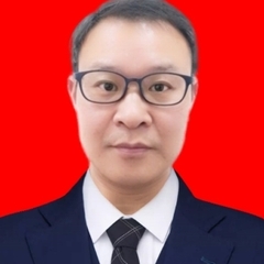 Qiang Zheng's profile picture