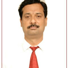 Yogeshwar Rana's profile picture