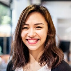 Samorn Warawek's profile picture