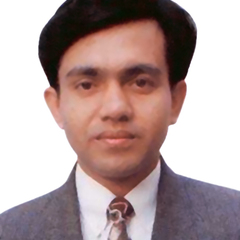 Md.  Akhtaruzzaman's profile picture