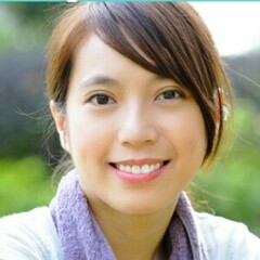 Aawut Sonchai's profile picture