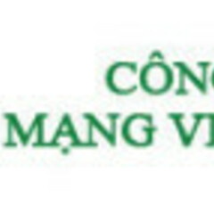 Vien thong 3M's profile picture