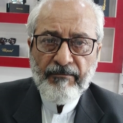 Muhammad Nadvi's profile picture