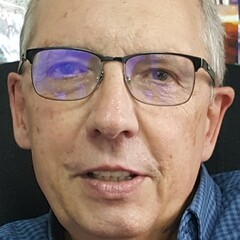 Rodolfo Cantet's profile picture