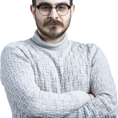 Basel Alameer Hasan's profile picture