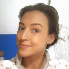 Agnieszka Kowalczyk's profile picture