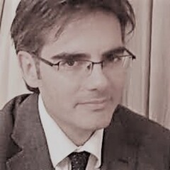 Antonio Lucas-Alba's profile picture