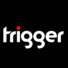 trigger bond's profile picture