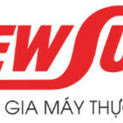 Điện máy thực phẩm NEWSUN's profile picture