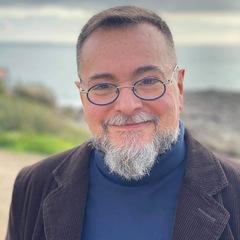 Pedro Veiga's profile picture