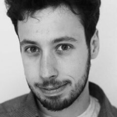 Marco Carlotti's profile picture