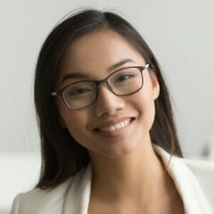 Kulap Lawan's profile picture