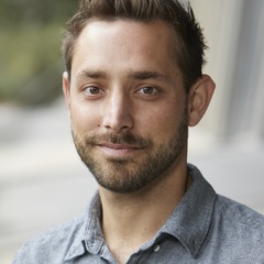 Sebastian Furer's profile picture