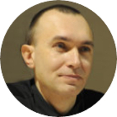 Rafael Boix Domenech's profile picture