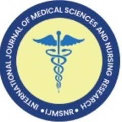 International Journal of Medical  Sciences and Nursing Research's profile picture