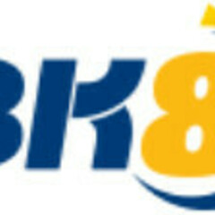 BK8 bk8uytin's profile picture