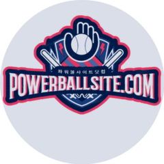 powerballsite com's profile picture