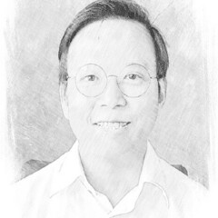 Son Pham's profile picture